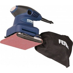 Ferm PSM1028P