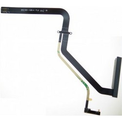 Καλώδιοταινια δισκου Apple Macbook Pro A1278 HDD FLEX CABLE 821-1226-A