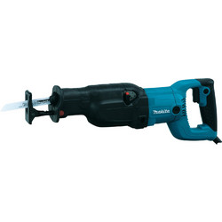 Makita JR3060T