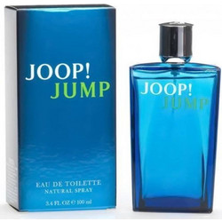 Joop Jump Eau de Toilette 100ml