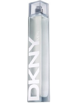 DKNY Men Eau de Toilette 100ml
