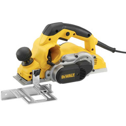 DeWalt D26500K