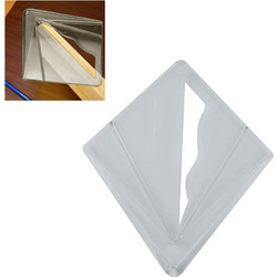 Silverline 380687 20cm