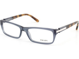 Prada 05NV