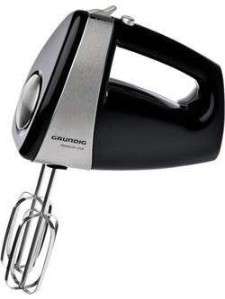 Grundig HM 5040 Μίξερ Χειρός 300W