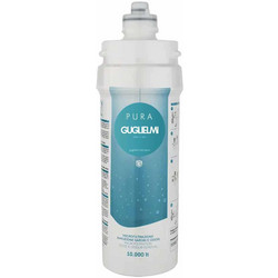 Avizor Everclean Pure Υγρό Φακών Επαφής 225ml