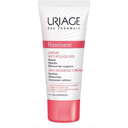 Uriage Roseliane Creme Anti-Rougeurs 40ml