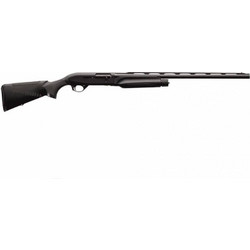 Benelli M2 Comfort TC Ημιαυτόματη Καραμπίνα Cal.12