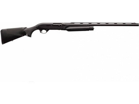 Benelli M2 Comfort TC Ημιαυτόματη Καραμπίνα Cal.12