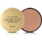 Max Factor Creme Puff 42 Deep Beige Pressed Powder 21gr