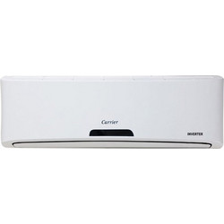 Carrier I-Plus 42HVS18A/38YVS18A Κλιματιστικό Inverter 18000 BTU A+++/A++