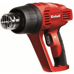 Einhell TH-HA 2000/1 4520179