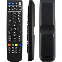 FT Electronics LOR-7000