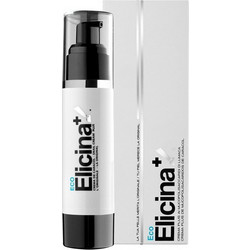 Elicina Eco Plus Cream 50ml