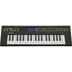 Yamaha Reface DX