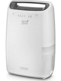 Delonghi DEX 14 Αφυγραντήρας 14lt