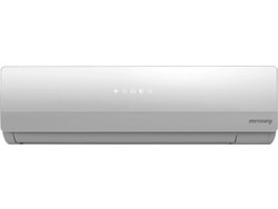 Mercury RI-X186W/RO-X186W Κλιματιστικό Inverter 18000 BTU A++/A+++
