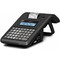 RBS Edo Web Black