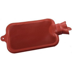 Pic Solution με Ραβδώσεις