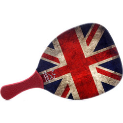 Morseto Fashion England