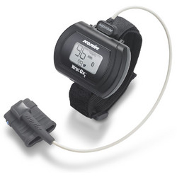Nonin Wristox 3100 Οξύμετρο Καρπού