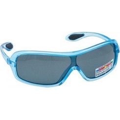 Vitorgan EyeLead Παιδικά Γυαλιά Ηλίου Polarized Μπλε K1018
