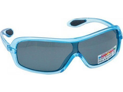 Vitorgan EyeLead Παιδικά Γυαλιά Ηλίου Polarized Μπλε K1018
