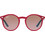 Ray-Ban Παιδικά Γυαλιά Ηλίου Ροζ RJ9064S 7019/14
