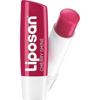 Lip Care Cherry