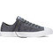 Converse Chuck Taylor All Star 150153C Converse Chuck Taylor All Star 150153C