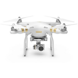 DJI Phantom 3 Professional