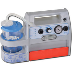Gima Mini Aspeed Battery Pro Συσκευή Αναρρόφησης 30lt/min