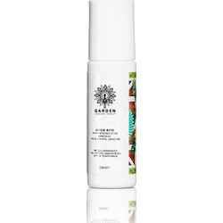 Garden Αμμωνίας Stick για Μετά το Τσίμπημα 20ml