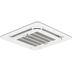 Inventor LV4MCI-18 Εσωτερική Μονάδα Κασέτα