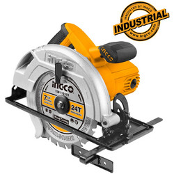 Ingco CS18528