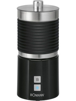Bomann MS 479 CB