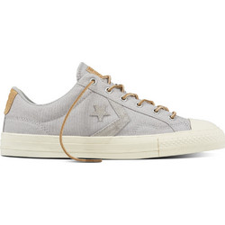 Converse Star Player 155412C