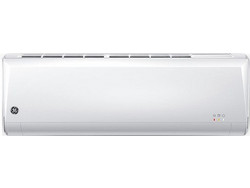 General Electric Appliances GES-NX50IN/GES-NX50OUT Κλιματιστικό Inverter 18000 BTU A++/A+++