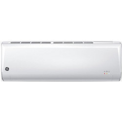 General Electric Appliances GES-NX50IN/GES-NX50OUT Κλιματιστικό Inverter 18000 BTU A++/A+++