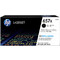 HP 657X Black Toner HP 657X Black Toner