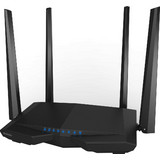Tenda AC6 Ασύρματο Router WiFi 5