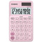 Casio SL-310UC-PK Casio SL-310UC-PK