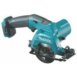 Makita HS301DSMJ