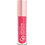Golden Rose Soft & Matte Creamy 120 Long Lasting Liquid Κραγιόν 5.5ml