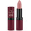 Golden Rose Velvet Matte 03 Long Lasting Κραγιόν Stick 4.2gr