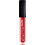 Elixir Lip Matte 337 Creamy Orange Long Lasting Liquid Κραγιόν
