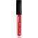 Elixir Lip Matte 337 Creamy Orange Long Lasting Liquid Κραγιόν