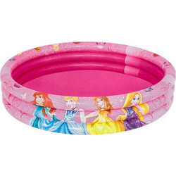 Bestway Princess 91047