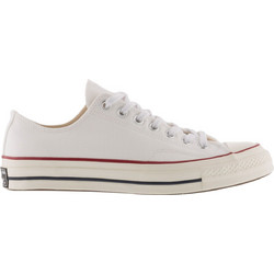 Converse Chuck 70 162065C