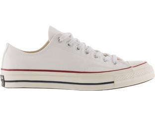 Converse Chuck 70 162065C